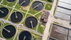 Between 2011 and 2019, gross operational emissions in the sector have fallen by almost 45%